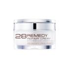 Nots - 28 Remedy Repair Cream 30g 30g