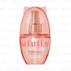 Ululis - Water Conc Sleek Hair Oil 100ml