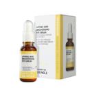 Dream Skin - Element 100 Lifting And Brightening Eye Serum 20ml 20ml