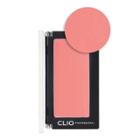 Clio - Pro Single Face (#11 Cream Coral) 4g