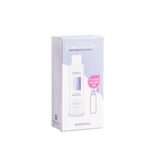 Banobagi - Milk Thistle Repair Toner Special Set 2 Pcs