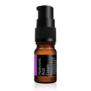 Yeouth - Hyaluronic Acid Cream 5ml 5ml