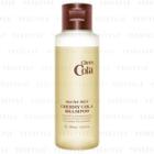 Uka - For Men Cherry Cola Shampoo 100ml