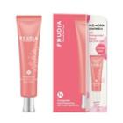 Frudia - Pomegranate Nutri-moisturizing Eye Cream Special Set 2 Pcs