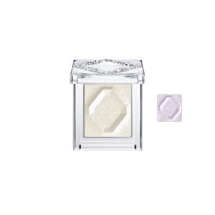 Kose - Esprique Select Eye Color #pu100 1.5g