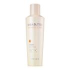 Its Skin - Shea Butter Wrinkle Care Toner 150ml