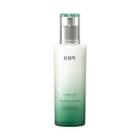 Iope - Live Lift Emulsion Intensive 130ml