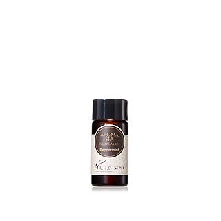A.h.c - Aroma Spa Essential Oil (peppermint) 10ml