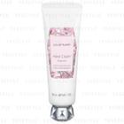 Jill Stuart - Hand Cream Magnolia 30g