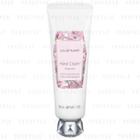 Jill Stuart - Hand Cream Magnolia 30g