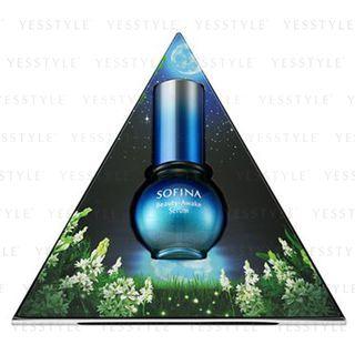 Sofina - Beauty-awake Serum 25ml