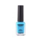 The Face Shop - Trendy Nails Basic (#bl612)