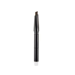 The Face Shop - Designing Eyebrow Refill Only - 6 Colors #06 Dark Grey