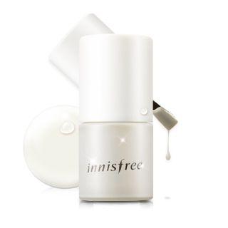 Innisfree - Eco Peel Off Base Coat Pro 6ml