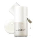 Innisfree - Eco Peel Off Base Coat Pro 6ml