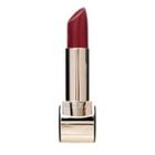 Hera - Rouge Holic - 20 Colors #99 Bitter Wine