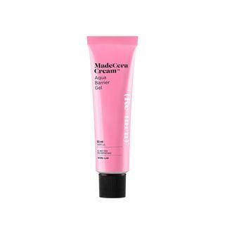Skinrx Lab - Madecera Cream Aqua Barrier Gel 50ml