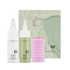 Nature Republic - Herb Styling Bang Volume Perm Kit 30ml X 2pcs