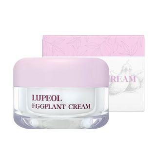 Rire - Lupeol Eggplant Cream 50ml