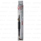 Kanebo - Kate Lasting Design Eyebrow W (slim Core Pencil) (#br-3) 0.38g