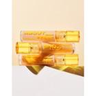 About_tone - Hold On Tight Concealer - 3 Colors #02 Light
