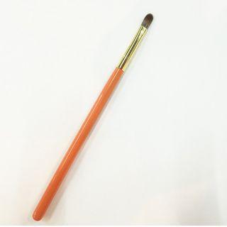 Makeup Lip Brush As Shown In Figure - One Size