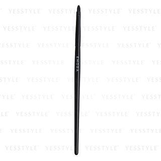 Emoda Cosmetics - Eyeliner Brush (#9) 1 Pc