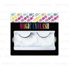 Pure - Cosme Magic Eyelash (#17) 1 Pair