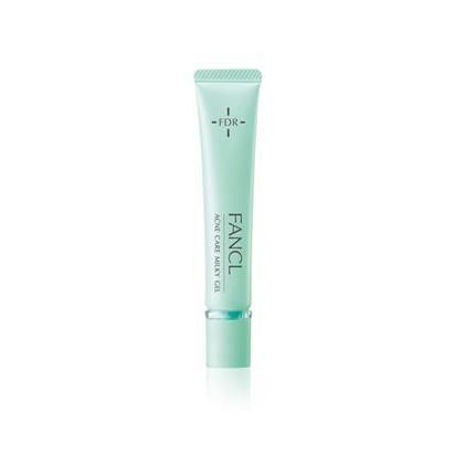 Fancl - Acne Care Milky Gel 18g