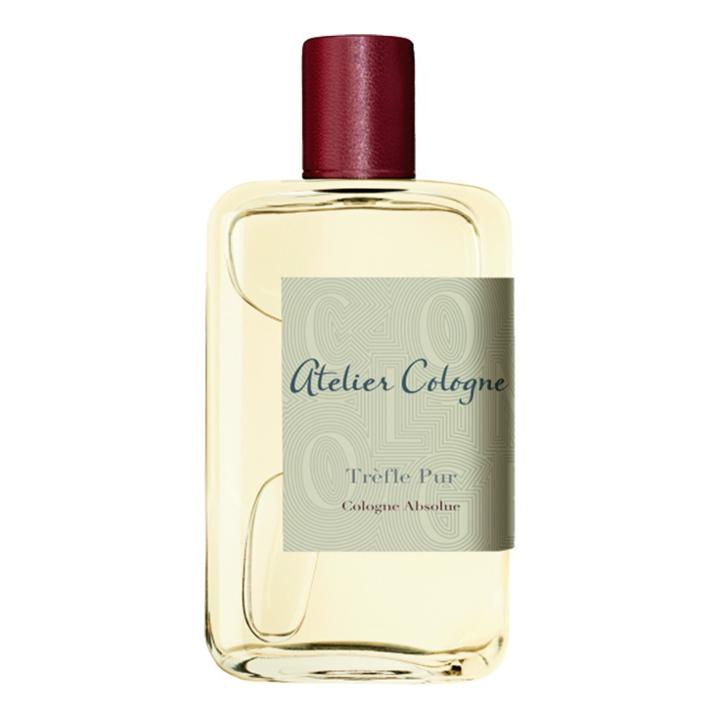 Atelier Cologne - Trefle Pur Cologne Absolue 200ml