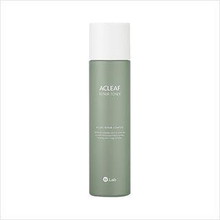 W.lab - Acleaf Repair Toner 200ml