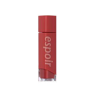 Espoir - Couture Lip Fluid Velvet (7 Colors) Moonlit