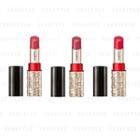 Shiseido - Maquillage Dramatic Mel Rouge Ex