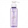 Cute Press - Color Fantasy Cleansing Oil Gel 100ml