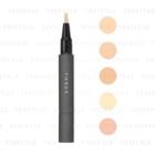 Acro - Three Advanced Smoothing Concealer - 4 Types