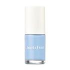 Innisfree - Real Color Nail (#023) 6ml