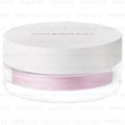 Only Minerals - Mineral Clear Glow Face Powder 7g 02 Luminous Glow