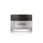 Ahava - Time To Smooth Age Control Eye Cream 15ml/0.51oz