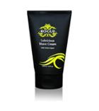 Cougar Beauty Products - Rogue Lubricious Shave Cream 100ml