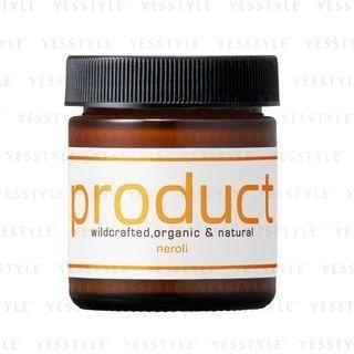 The Product - Hair Wax Neroli 42g