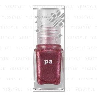 Dear Laura - Nail Color Premier (#aa154) 6ml