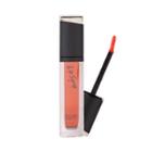 Clio - Stay Shine Lip Syrup (#03 After Sunset) 3g