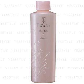 Kanebo - Twany Lotion Iii (refill) 180ml