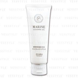 Ecoro - Marine Cleansing Gel 130g