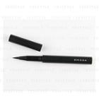 Emoda Cosmetics - Bold Liquid Eyeliner (jet Black) 0.5ml