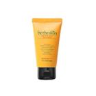 Be The Skin - Natural Base Sun Cream 50g