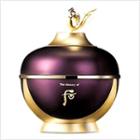 The History Of Whoo - Hwanyu Eye Cream 25ml