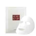 Secret Key - Starting Treatment Essential Mask Pack 5pcs 30g X 5