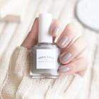 Aqua Lala - Distance Nail Polish 15ml