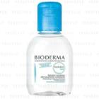 Bioderma - Hydrabio H2o Moisturising Make-up Removing 100ml